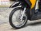 Click 125i 2017 วิ่ง10000โล รถบ้านแท้เครื่องท่อเดิมๆ เล่มชุดโอนครบ No1198