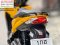 Click 125i 2017 วิ่ง10000โล รถบ้านแท้เครื่องท่อเดิมๆ เล่มชุดโอนครบ No1198