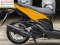 Click 125i 2017 วิ่ง10000โล รถบ้านแท้เครื่องท่อเดิมๆ เล่มชุดโอนครบ No1198