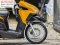 Click 125i 2017 วิ่ง10000โล รถบ้านแท้เครื่องท่อเดิมๆ เล่มชุดโอนครบ No1198