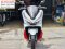 Pcx 150i 2019 รถบ้านแท้เครื่องเดิมชุดสีสวย เล่มเขียวชุดโอนครบ No1199