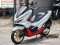 Pcx 150i 2019 รถบ้านแท้เครื่องเดิมชุดสีสวย เล่มเขียวชุดโอนครบ No1199