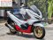 Pcx 150i 2019 รถบ้านแท้เครื่องเดิมชุดสีสวย เล่มเขียวชุดโอนครบ No1199
