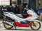 Pcx 150i 2019 รถบ้านแท้เครื่องเดิมชุดสีสวย เล่มเขียวชุดโอนครบ No1199