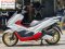 Pcx 150i 2019 รถบ้านแท้เครื่องเดิมชุดสีสวย เล่มเขียวชุดโอนครบ No1199