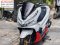 Pcx 150i 2019 รถบ้านแท้เครื่องเดิมชุดสีสวย เล่มเขียวชุดโอนครบ No1199