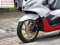 Pcx 150i 2019 รถบ้านแท้เครื่องเดิมชุดสีสวย เล่มเขียวชุดโอนครบ No1199