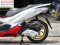 Pcx 150i 2019 รถบ้านแท้เครื่องเดิมชุดสีสวย เล่มเขียวชุดโอนครบ No1199