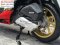 Pcx 150i 2019 รถบ้านแท้เครื่องเดิมชุดสีสวย เล่มเขียวชุดโอนครบ No1199