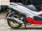 Pcx 150i 2019 รถบ้านแท้เครื่องเดิมชุดสีสวย เล่มเขียวชุดโอนครบ No1199
