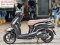 Grand Filano Hybrid 2023 วิ่ง10000โล กุญแจรีโมทบุคเซอวิสครบ NO1200