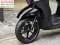 Grand Filano Hybrid 2023 วิ่ง10000โล กุญแจรีโมทบุคเซอวิสครบ NO1200