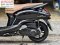 Grand Filano Hybrid 2023 วิ่ง10000โล กุญแจรีโมทบุคเซอวิสครบ NO1200
