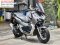Adv 150i 2021 วิ่ง10000โล รถบ้านแท้มือเดียว ของแต่งแน่นๆ No1201