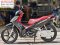 Wave 125i 2021  รุ่นTopล้อแมคสตาดมือ รถบ้านมือเดียว เล่มเขียวชุดโอนครบ No1202