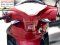 Wave 125i 2021  รุ่นTopล้อแมคสตาดมือ รถบ้านมือเดียว เล่มเขียวชุดโอนครบ No1202