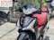 Wave 125i 2021  รุ่นTopล้อแมคสตาดมือ รถบ้านมือเดียว เล่มเขียวชุดโอนครบ No1202