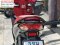 Wave 125i 2021  รุ่นTopล้อแมคสตาดมือ รถบ้านมือเดียว เล่มเขียวชุดโอนครบ No1202