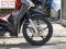 Wave 125i 2021  รุ่นTopล้อแมคสตาดมือ รถบ้านมือเดียว เล่มเขียวชุดโอนครบ No1202