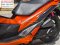GPX Drone 4v 2022 เครื่องเดิมเสียงเงียบ ใช้งานได้ปกติ มีเล่มเขียวชุดโอนให้ครบ NO1205