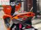 GPX Drone 4v 2022 เครื่องเดิมเสียงเงียบ ใช้งานได้ปกติ มีเล่มเขียวชุดโอนให้ครบ NO1205