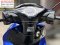 Wave 125i 2018 สตาดมือ เครื่องเดิมเสียงเงียบ ใช้งานได้ปกติ มีเล่มเขียวชุดโอนให้ครบ NO1206