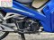 Wave 125i 2018 สตาดมือ เครื่องเดิมเสียงเงียบ ใช้งานได้ปกติ มีเล่มเขียวชุดโอนให้ครบ NO1206