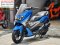 Nmax 2020 เครื่องเดิมเสียงเงียบ ใช้งานได้ปกติ มีเล่มเขียวชุดโอนให้ครบ NO1208