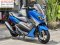 Nmax 2020 เครื่องเดิมเสียงเงียบ ใช้งานได้ปกติ มีเล่มเขียวชุดโอนให้ครบ NO1208