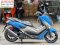 Nmax 2020 เครื่องเดิมเสียงเงียบ ใช้งานได้ปกติ มีเล่มเขียวชุดโอนให้ครบ NO1208
