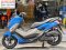 Nmax 2020 เครื่องเดิมเสียงเงียบ ใช้งานได้ปกติ มีเล่มเขียวชุดโอนให้ครบ NO1208