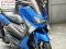 Nmax 2020 เครื่องเดิมเสียงเงียบ ใช้งานได้ปกติ มีเล่มเขียวชุดโอนให้ครบ NO1208