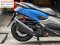 Nmax 2020 เครื่องเดิมเสียงเงียบ ใช้งานได้ปกติ มีเล่มเขียวชุดโอนให้ครบ NO1208