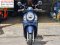 Scoopy i 2021 วิ่ง6000โล รถบ้านมือเดียว เครื่องท่อเดิม เล่มเขียวชุดโอนครบ No1210