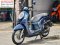 Scoopy i 2021 วิ่ง6000โล รถบ้านมือเดียว เครื่องท่อเดิม เล่มเขียวชุดโอนครบ No1210