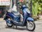 Scoopy i 2021 วิ่ง6000โล รถบ้านมือเดียว เครื่องท่อเดิม เล่มเขียวชุดโอนครบ No1210