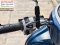 Scoopy i 2021 วิ่ง6000โล รถบ้านมือเดียว เครื่องท่อเดิม เล่มเขียวชุดโอนครบ No1210