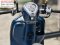 Scoopy i 2021 วิ่ง6000โล รถบ้านมือเดียว เครื่องท่อเดิม เล่มเขียวชุดโอนครบ No1210