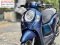 Scoopy i 2021 วิ่ง6000โล รถบ้านมือเดียว เครื่องท่อเดิม เล่มเขียวชุดโอนครบ No1210