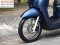 Scoopy i 2021 วิ่ง6000โล รถบ้านมือเดียว เครื่องท่อเดิม เล่มเขียวชุดโอนครบ No1210