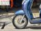 Scoopy i 2021 วิ่ง6000โล รถบ้านมือเดียว เครื่องท่อเดิม เล่มเขียวชุดโอนครบ No1210