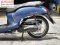Scoopy i 2021 วิ่ง6000โล รถบ้านมือเดียว เครื่องท่อเดิม เล่มเขียวชุดโอนครบ No1210