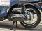 Scoopy i 2021 วิ่ง6000โล รถบ้านมือเดียว เครื่องท่อเดิม เล่มเขียวชุดโอนครบ No1210