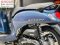 Scoopy i 2021 วิ่ง6000โล รถบ้านมือเดียว เครื่องท่อเดิม เล่มเขียวชุดโอนครบ No1210