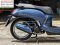 Scoopy i 2021 วิ่ง6000โล รถบ้านมือเดียว เครื่องท่อเดิม เล่มเขียวชุดโอนครบ No1210