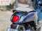 Scoopy i 2021 วิ่ง6000โล รถบ้านมือเดียว เครื่องท่อเดิม เล่มเขียวชุดโอนครบ No1210