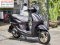 Grand Filano Hybrid 2025 รุ่นลิมิเต็ด โช้คหลังโอรินแท้โรงงาน มีผลิตมาเพียง5000คัน NO1212