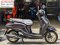 Grand Filano Hybrid 2025 รุ่นลิมิเต็ด โช้คหลังโอรินแท้โรงงาน มีผลิตมาเพียง5000คัน NO1212
