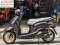 Grand Filano Hybrid 2025 รุ่นลิมิเต็ด โช้คหลังโอรินแท้โรงงาน มีผลิตมาเพียง5000คัน NO1212