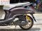 Grand Filano Hybrid 2025 รุ่นลิมิเต็ด โช้คหลังโอรินแท้โรงงาน มีผลิตมาเพียง5000คัน NO1212